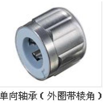 Clutch bearing EWC1010