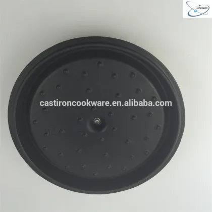kitchenware clay cooking pot casserole