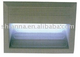LED Lighting