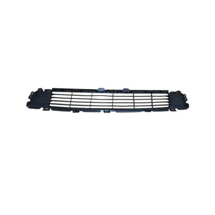 High-Quality Radiator Grills for Tesla Model S - Best Selling Auto Parts