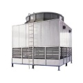 Cross-FLow Cooling Tower Ningbo