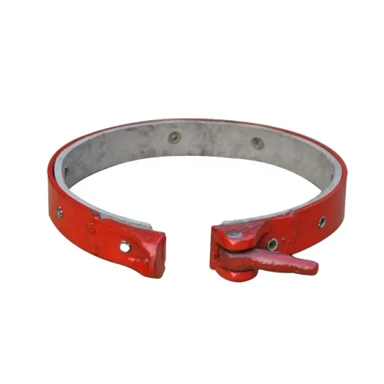 Brake Band 36.42.022 for UTB Tractor Parts