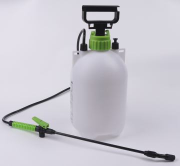 5L sprayer for agriculture