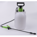 5L pesticide garden sprayer