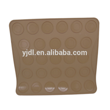 High quality new design Silicone Mats
