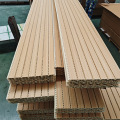 3mm 3D Wall PVC Marbl listy