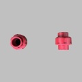 /msite/products/detail/productid/63700772/id/1540221.html