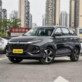 Changan CS75 PRO 2026 AT 5-seater Enjoyment