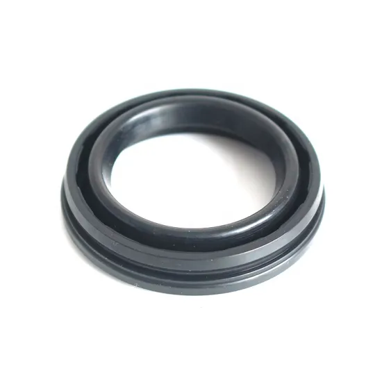 Genuine Auto Parts 8982283710 Oil Seal Injector to Cylinder Cover for ISUZU DMAX 2.5 3.0