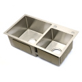 /msite/products/detail/productid/68176344/id/1560336.html