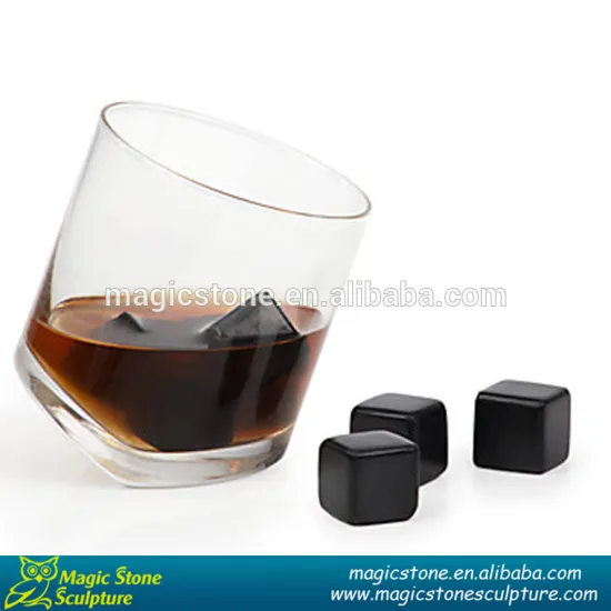 Engrave letters christmas decoration