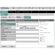 BMW ISIS ICOM ISID With External HDD SOFTWARE 7Series F01 F02 F04