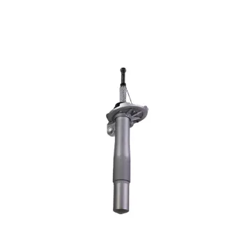 New Mass Shock Absorber for BMW E66 E65 31316752597