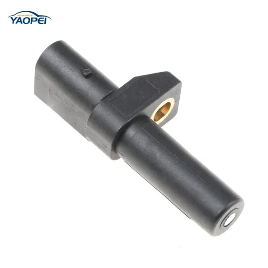 Crankshaft Position Sensor for Ssangyong ACTYON Kyron Rexton 1995-2015 (16215-33028)