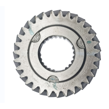 Auto Parts Gearbox parts Input Transmission Gear F15 OEM L00440646 211208611