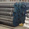 12CrMo195 seamless alloy steel tube for boiler