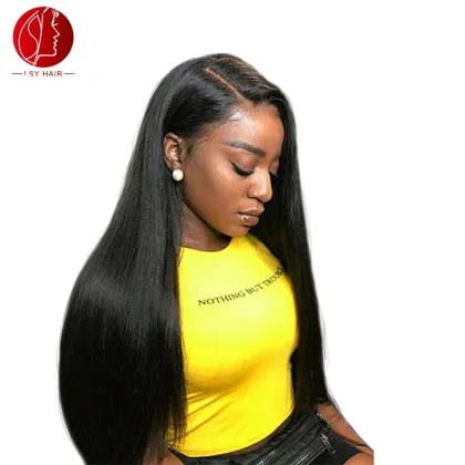 A Large Number Of Wholesale Virgin Brazilian Hair Wig