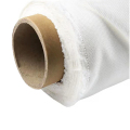 Tissu de fibre UHMWPE pour la bâche industrielle