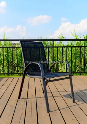 High Quality Wholesale Outdoor Garden Sun Umbrellas and Patio Umbrellas