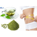 Good Sildenafil Bulk Price Natural Organic Moringa Leaf Powder Manufactory