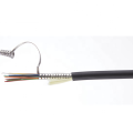 single mode fibre broadband internet cable fiber optic