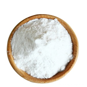 Wholesale Best Price Meloxicam Powder CAS 71125-38-7