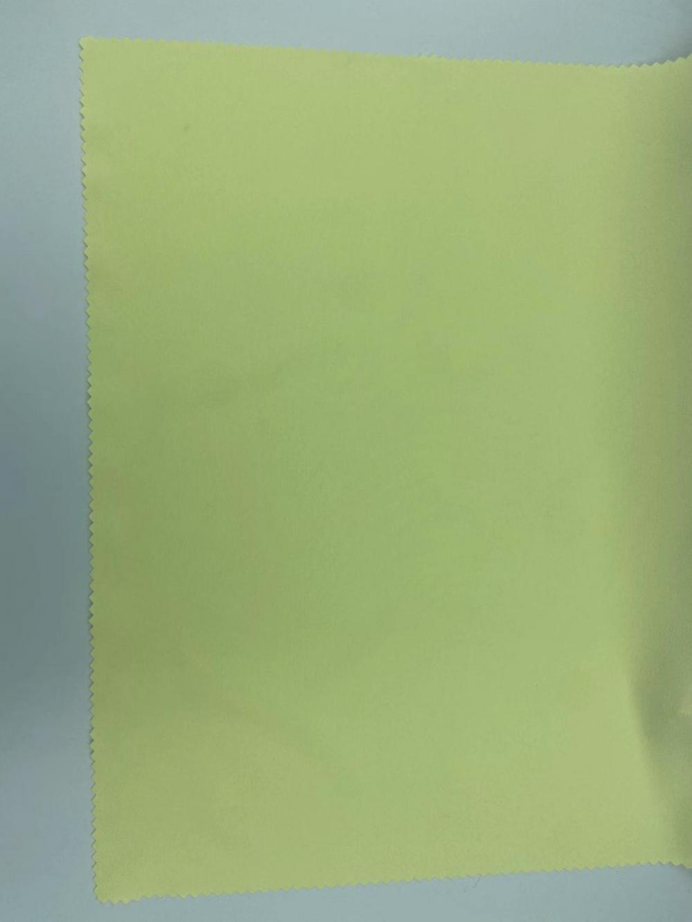 Polyester Dullface Satin7 Jpg