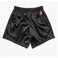 Loop shorts masculinos no atacado