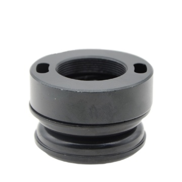 Aluminum Alloy Sealed Bearings for Road and Mountain Bikes: A Comprehensive Guide