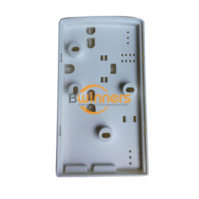 Ftth Socket Box