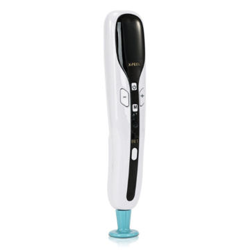 Ozone Plasma Pen: Multi-Function Skin Treatment Beauty Device