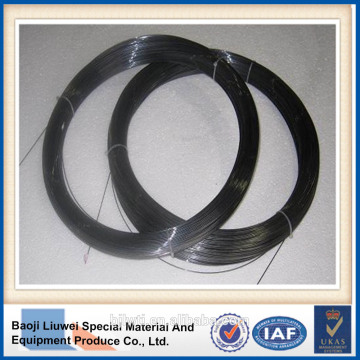 Hot sale titanium metal price