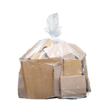 5 10 20 30 50 55 60 Gallons Supply Custom Plastic Dustbin Trash Bin Can Liner Garbage Bags