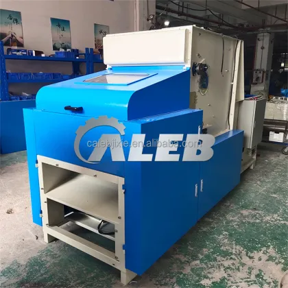 Single Needle Quilting Machines: Your Ultimate Guide to Sewing and Quilting Tools