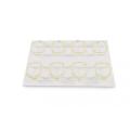 /msite/products/detail/productid/63044313/id/1517769.html
