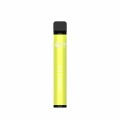 800 Puffs OEM ODM Logo Printing Electronic Cigarettes