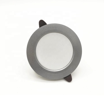 High Demand Surface Mounted LED Lamps: Chinese COB LED Spot Light Wholesale