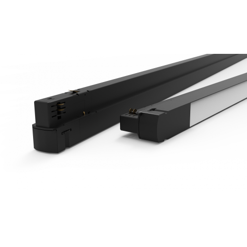 20W 110LM / W LED TACK LINEAR LAMPE FLEXIBLE DESIGN