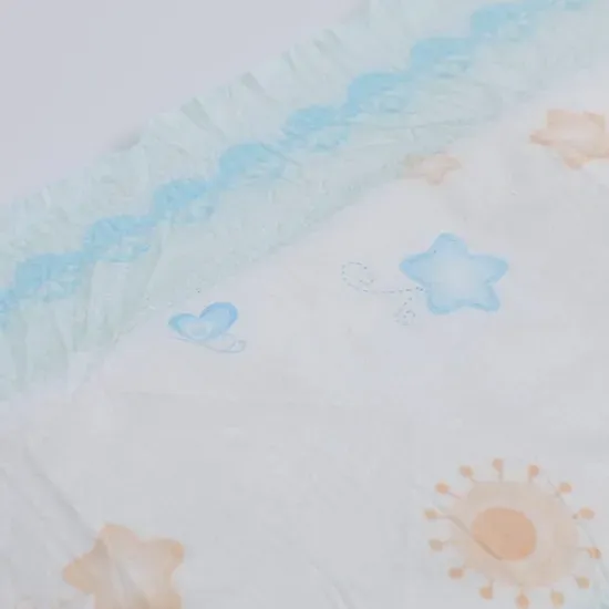 Custom Wholesale Diapers with Free Shipping