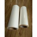 EVA Hot glue Coated thermal lamination PET Film