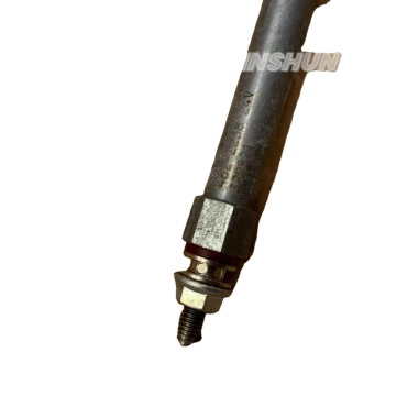 Glow Plug T420141 Fit For Perkins Engine