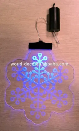 HD video advertising indoor nationstar led advertising display