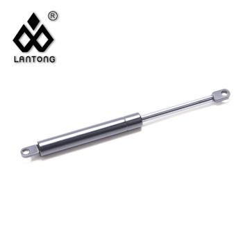 LANTONG Gas Spring 80N 250N - Door Closer for Furniture and Outdoor Use