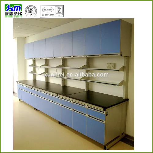 Science Lab Furniture,science Lab Tables, High Quality Science Lab ...