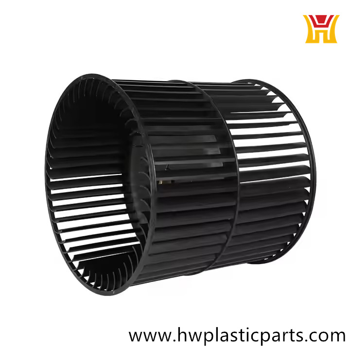Wind Wheel Plastic Wind Wheel 3