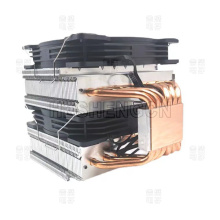 Heat Sink HS8602007