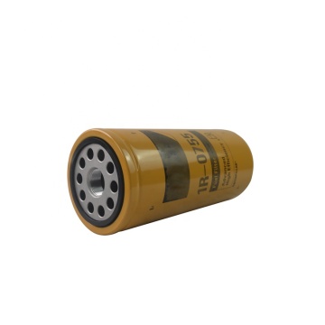 Kraftstofffilter für Caterpillar 365C, 385d, 390d - 422-7587, 4227587, 1R0755, P551316, DBF5810, SN55446