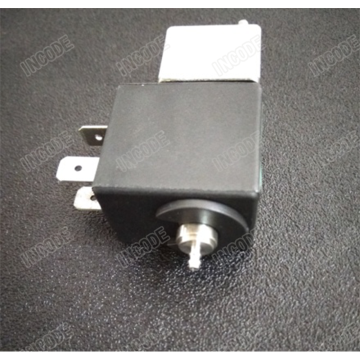 Solenoid Valve 3 Port