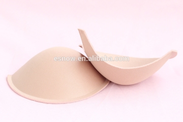 YS8813 Bra Accessory Crossdresser Bra and Breast & Bra Pads