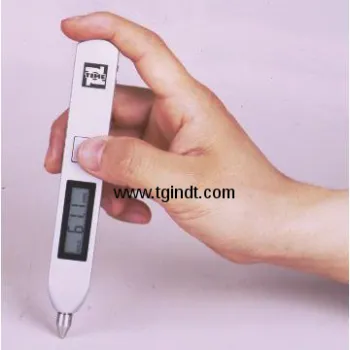 TV200/TV220/TV260A Vibration Pen